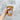 Fall Smiles - Coffee Cozy - Love Mich Exclusive