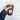 Harvest Leopard - Coffee Cozy - Drink Sleeve