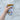 European Vacation - Coffee Cozy - Drink Sleeve