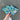 Limoncello - Coffee Cozy - Drink Sleeve