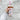Pink Pineapples - Coffee Cozy - Drink Sleeve