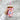 Preppy Bunnies - Coffee Cozy - Drink Sleeve