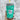 Emerald Green- Mama - Coffee Cozy - Love Mich Exclusive
