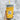 Sunshine Yellow - Mama - Coffee Cozy - Love Mich Exclusive