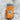 Tangerine - Mama - Coffee Cozy - Love Mich Exclusive