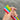 Straws