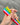 Straws