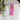 Stationery