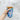 PRE-ORDER - Tropical Palm Trees - Coffee Cozy - Drink Sleeve