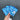 PRE-ORDER - Mystic Ocean - Coffee Cozy - Drink Sleeve