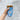 Anchors Away - Coffee Cozy - Cup Sleeve