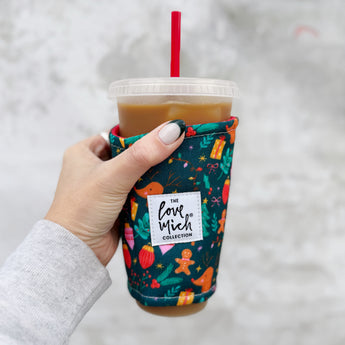 CMC_love All angels are welcome !!!!!! The colour of love 🩷💙🩵🧡💚💜❤️