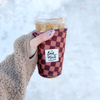 Shop Mama Cozies | Love Mich® Collection – Love Mich®