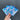 PRE-ORDER - Tropical Palm Trees - Coffee Cozy - Drink Sleeve