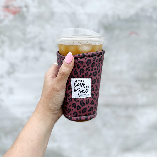 A8E724FF-67FA-4B01-AD8F-