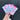 PRE-ORDER - Flamingos - Coffee Cozy - Drink Sleeve