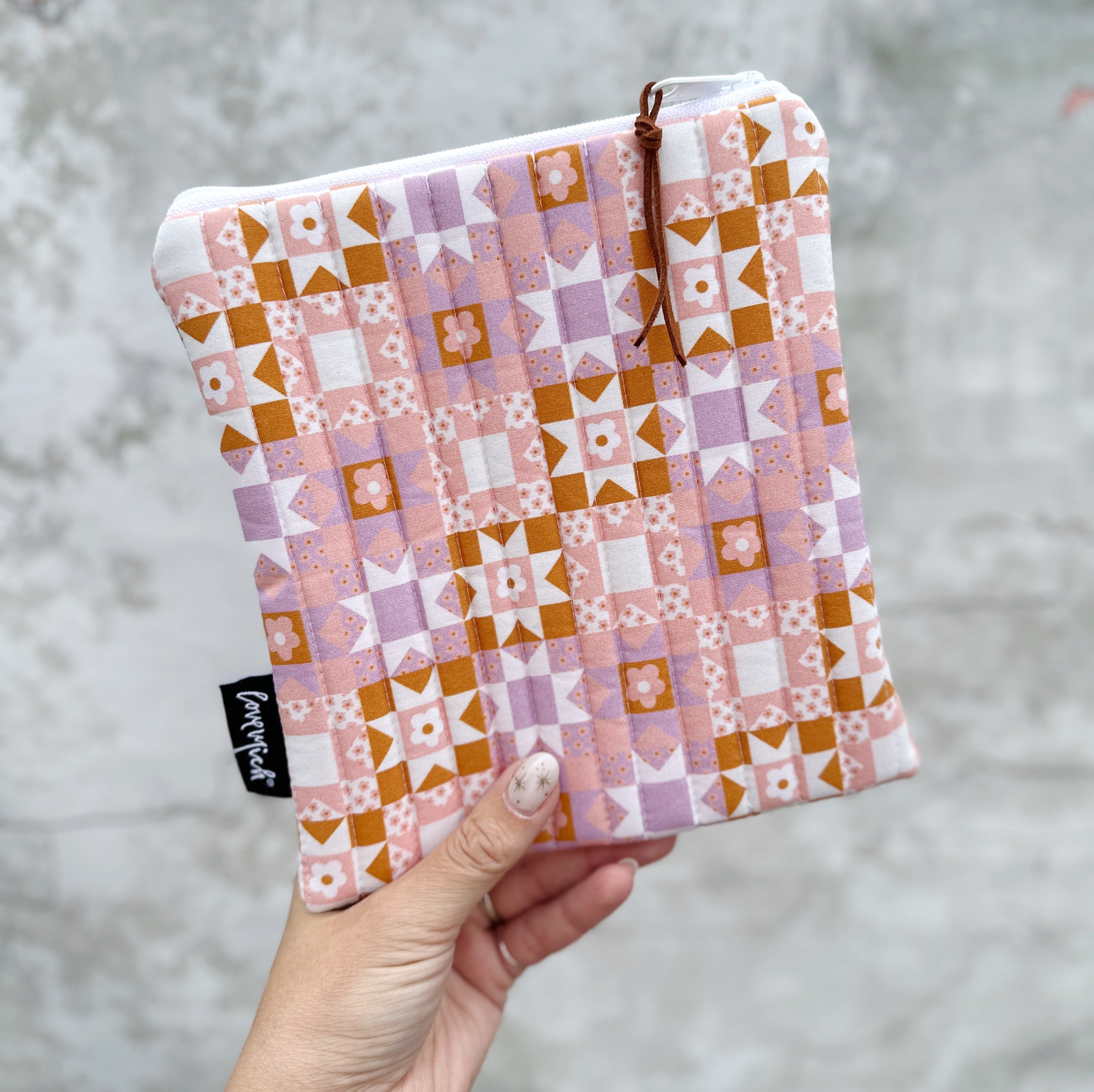 うめぼしさん専用 Shop Stylish Zippy Pouches | The Love, Mich® Collection