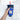 Massachusetts - Coffee Cozy - Drink Sleeve