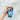 PRE-ORDER - Mystic Ocean - Coffee Cozy - Drink Sleeve