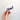 Sticker - Lilac Purple - MAMA - 3"