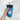 THE FAIR - Coffee Cozy - Drink Sleeve