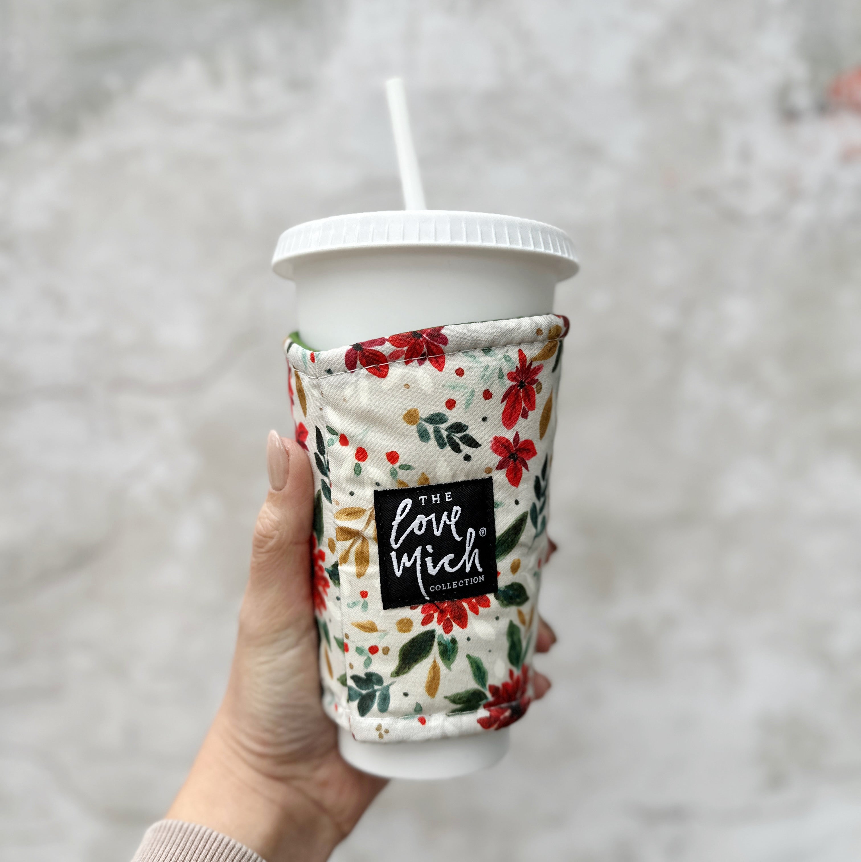 wholesale share takeaway beverage drinking cups