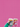 Google Reader Sticker The Love Mich Collection®: Coffee Cozies for Your Fav Drink – Love Mich®