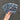 Moody Library - Coffee Cozy - Drink Sleeve