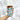 LOVE IS LOVE - Coffee Cozy - Love Mich Exclusive